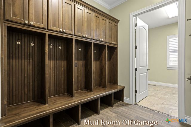 1054 Provence Place, New Braunfels, TX 78132
