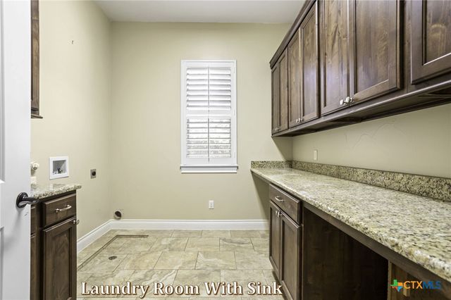 1054 Provence Place, New Braunfels, TX 78132