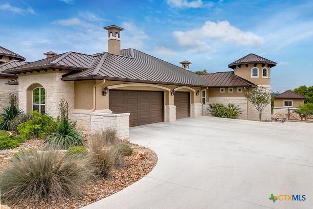 1054 Provence Place, New Braunfels, TX 78132