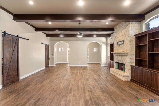 1054 Provence Place, New Braunfels, TX 78132