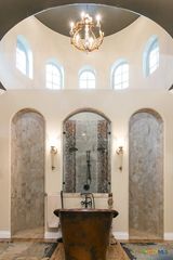 1054 Provence Place, New Braunfels, TX 78132