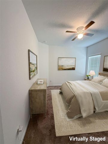 5817 Geronimo VIS, Seguin, TX 78155