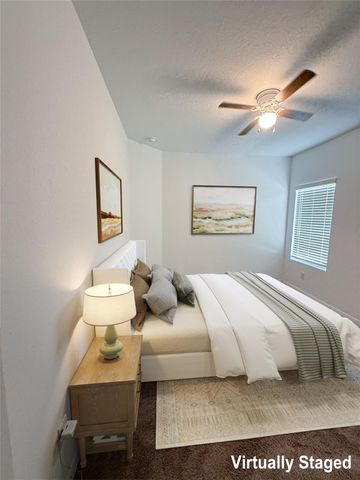 5817 Geronimo VIS, Seguin, TX 78155