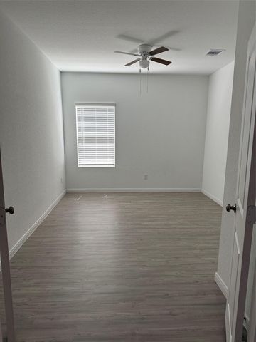 5817 Geronimo VIS, Seguin, TX 78155