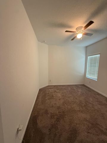 5817 Geronimo VIS, Seguin, TX 78155