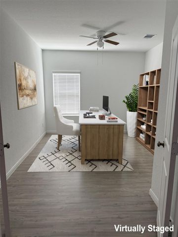 5817 Geronimo VIS, Seguin, TX 78155