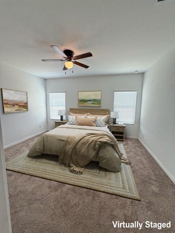 5817 Geronimo VIS, Seguin, TX 78155
