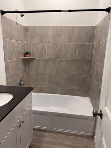 5817 Geronimo VIS, Seguin, TX 78155
