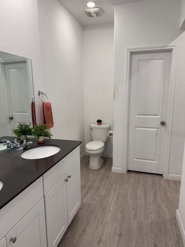 5817 Geronimo VIS, Seguin, TX 78155