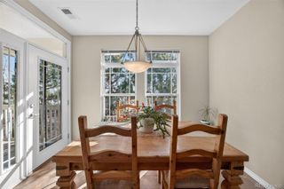 3458 Molly Lane, Broomfield, CO 80023