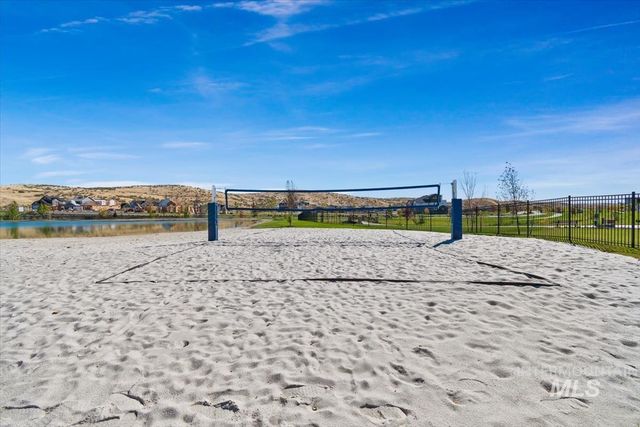 Lot 30 Blk 3 N Hillswick Way, Eagle, ID 83616