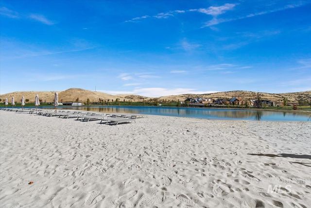 Lot 30 Blk 3 N Hillswick Way, Eagle, ID 83616