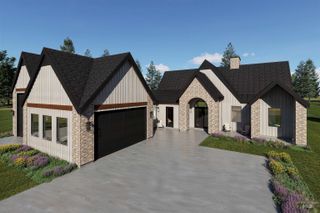 Lot 30 Blk 3 N Hillswick Way, Eagle, ID 83616