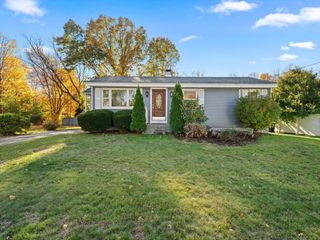 48 High Street Extension, Westborough, MA 01581