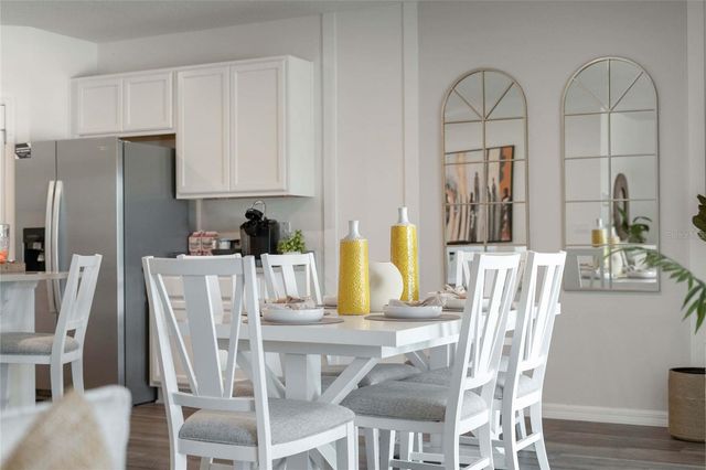 8595 CAPE FOX COVE, Lakeland, FL 33810