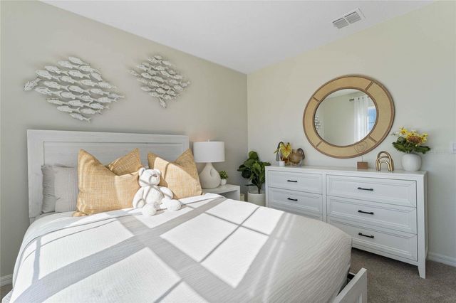 8595 CAPE FOX COVE, Lakeland, FL 33810