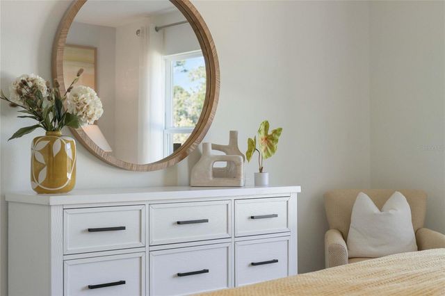 8595 CAPE FOX COVE, Lakeland, FL 33810