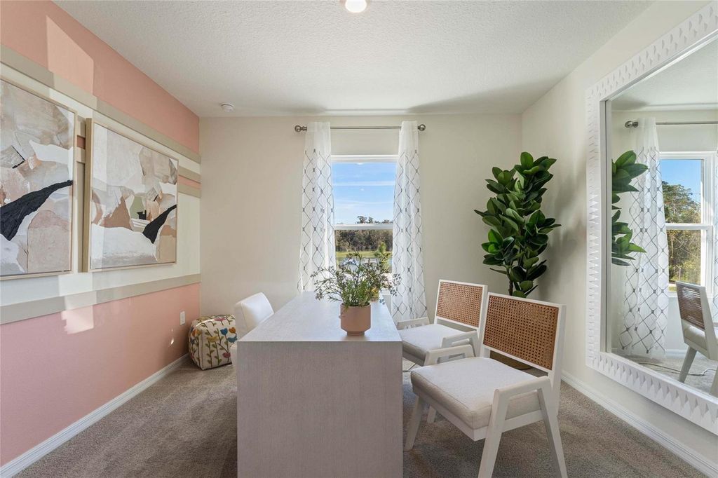 Image 21 of property listing at 8595 CAPE FOX COVE, Lakeland, FL 33810