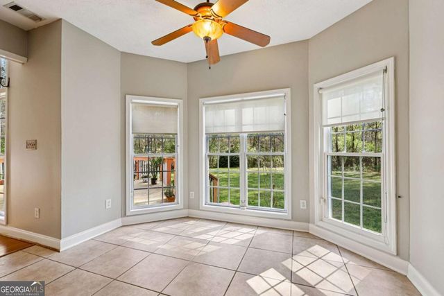 140 Lang Drive, Fayetteville, GA 30214