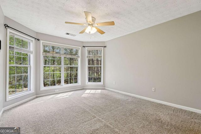 140 Lang Drive, Fayetteville, GA 30214