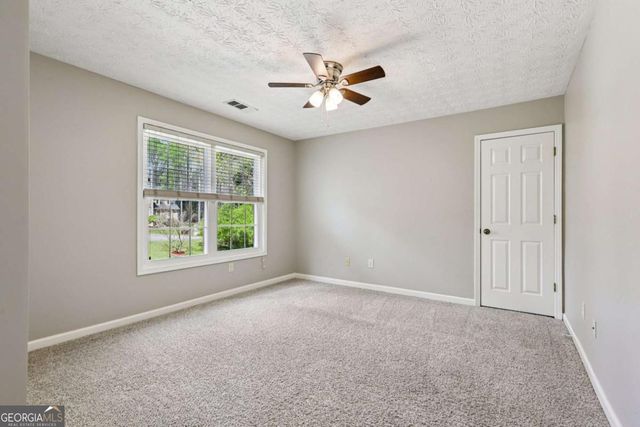 140 Lang Drive, Fayetteville, GA 30214