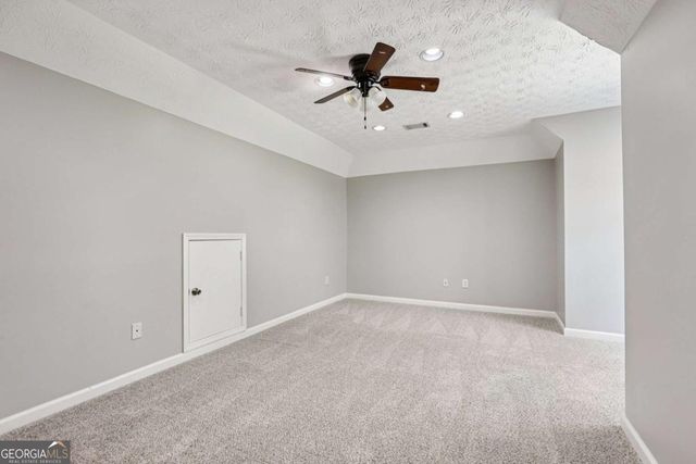 140 Lang Drive, Fayetteville, GA 30214