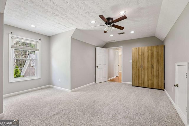 140 Lang Drive, Fayetteville, GA 30214