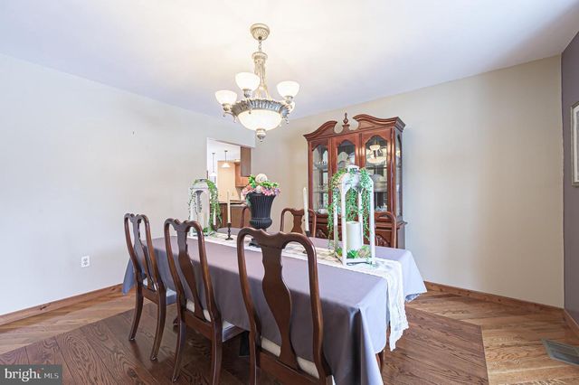 892 HOGBIN RD, Millville, NJ 08332