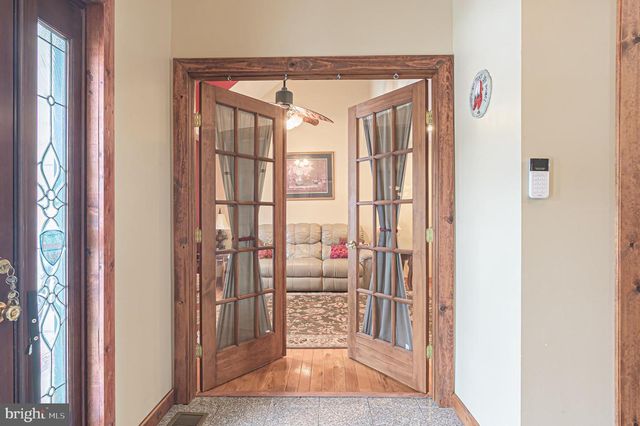 892 HOGBIN RD, Millville, NJ 08332