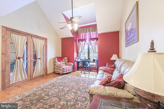 892 HOGBIN RD, Millville, NJ 08332