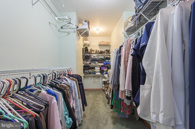 892 HOGBIN RD, Millville, NJ 08332