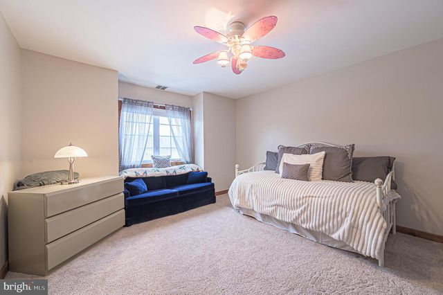 892 HOGBIN RD, Millville, NJ 08332