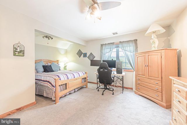 892 HOGBIN RD, Millville, NJ 08332