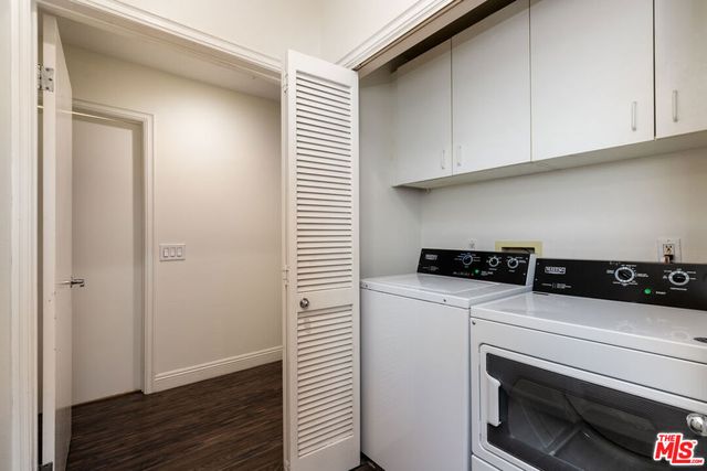 117 N Gale Drive 306, Beverly Hills, CA 90211
