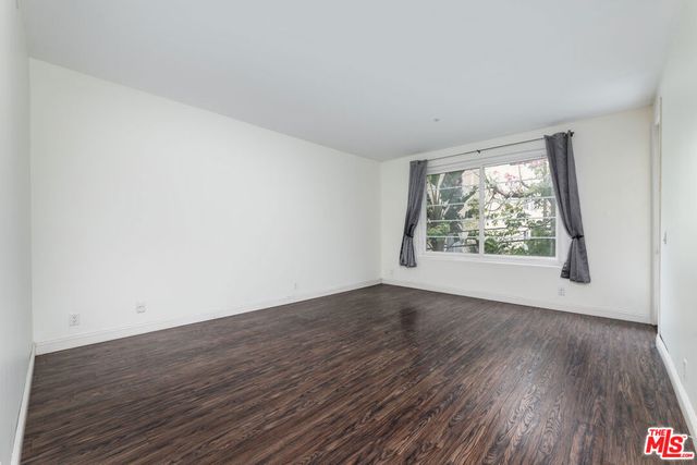 117 N Gale Drive 306, Beverly Hills, CA 90211