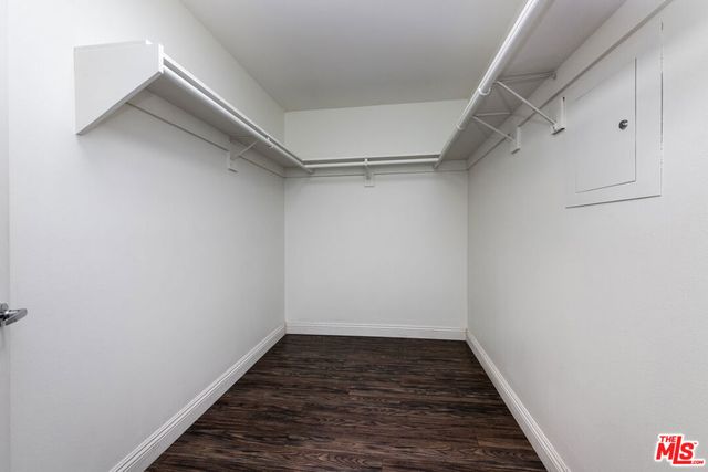 117 N Gale Drive 306, Beverly Hills, CA 90211