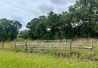 TBD - 5.6 Roman Road, Garwood, TX 77442