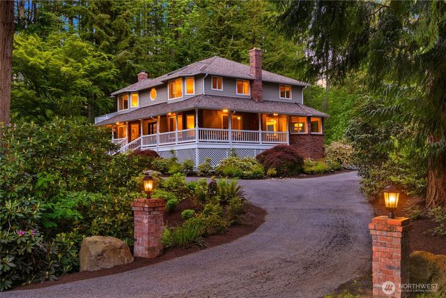 14160 171st Avenue NE, Woodinville, WA 98072