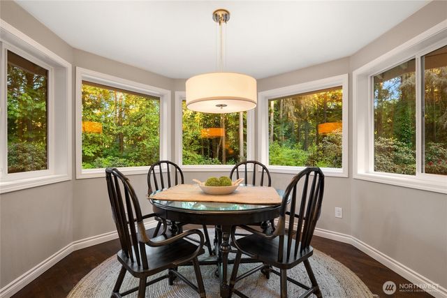 14160 171st Avenue NE, Woodinville, WA 98072