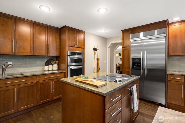 14160 171st Avenue NE, Woodinville, WA 98072