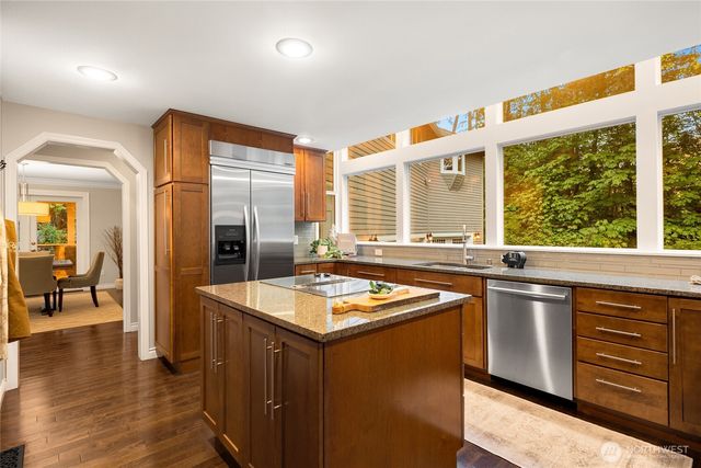 14160 171st Avenue NE, Woodinville, WA 98072