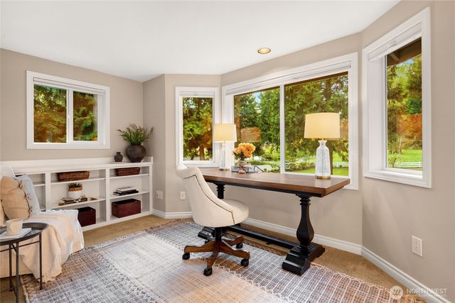 14160 171st Avenue NE, Woodinville, WA 98072
