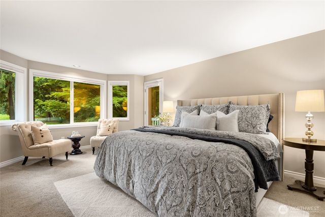 14160 171st Avenue NE, Woodinville, WA 98072