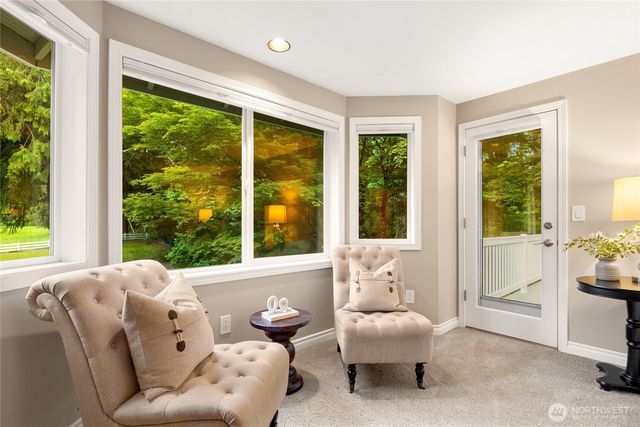 14160 171st Avenue NE, Woodinville, WA 98072