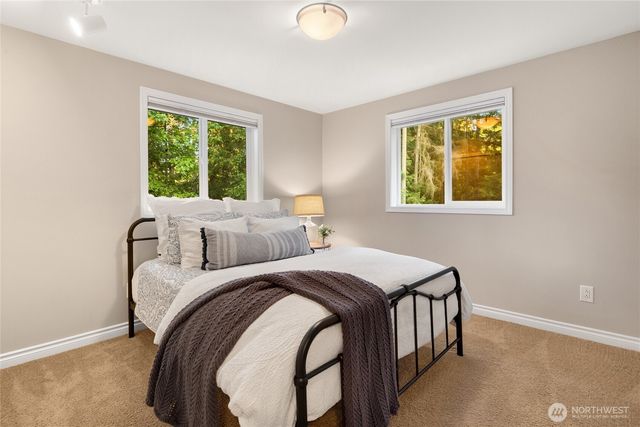 14160 171st Avenue NE, Woodinville, WA 98072