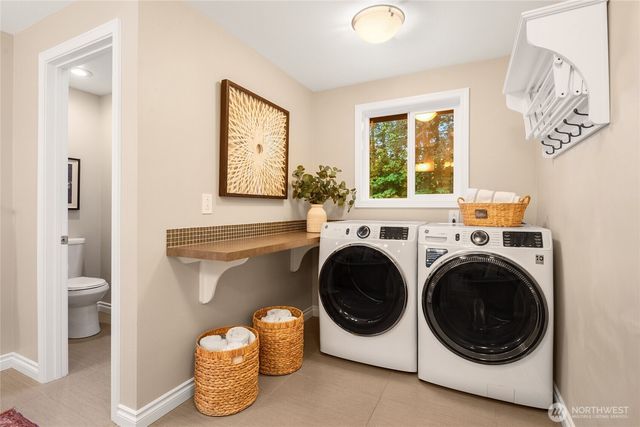 14160 171st Avenue NE, Woodinville, WA 98072
