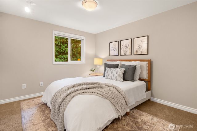 14160 171st Avenue NE, Woodinville, WA 98072