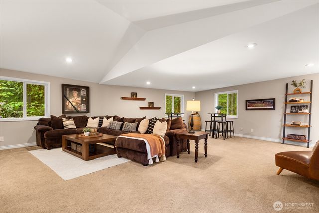14160 171st Avenue NE, Woodinville, WA 98072