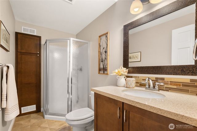 14160 171st Avenue NE, Woodinville, WA 98072