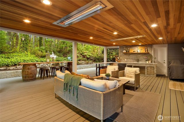 14160 171st Avenue NE, Woodinville, WA 98072